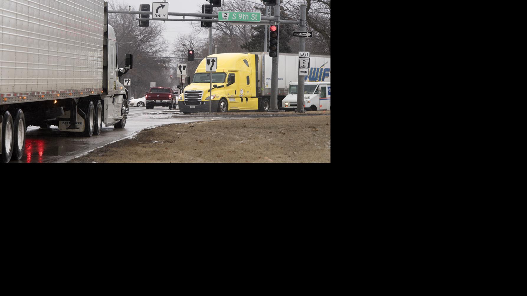 South Beltway funding proposal moves ahead