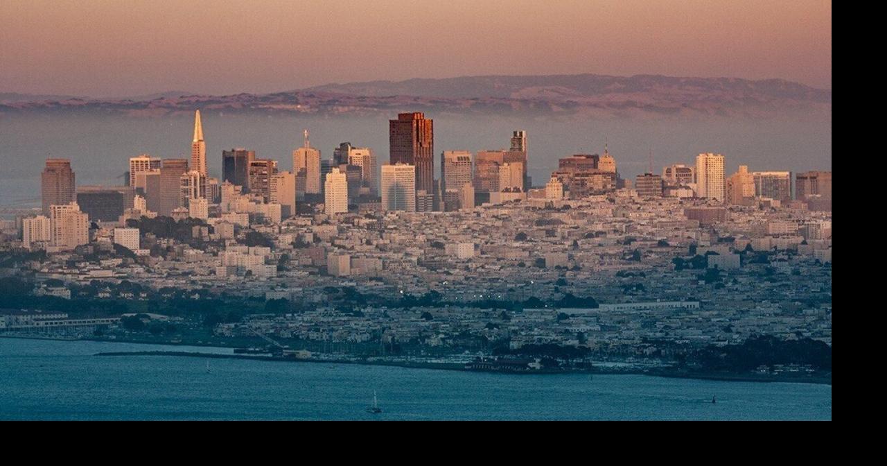 Homeowners insurance and earthquake coverage: Which states offer protection?