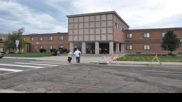 BPS officials talk state test results