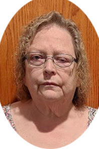 Beatrice neighbors Recently published obituaries