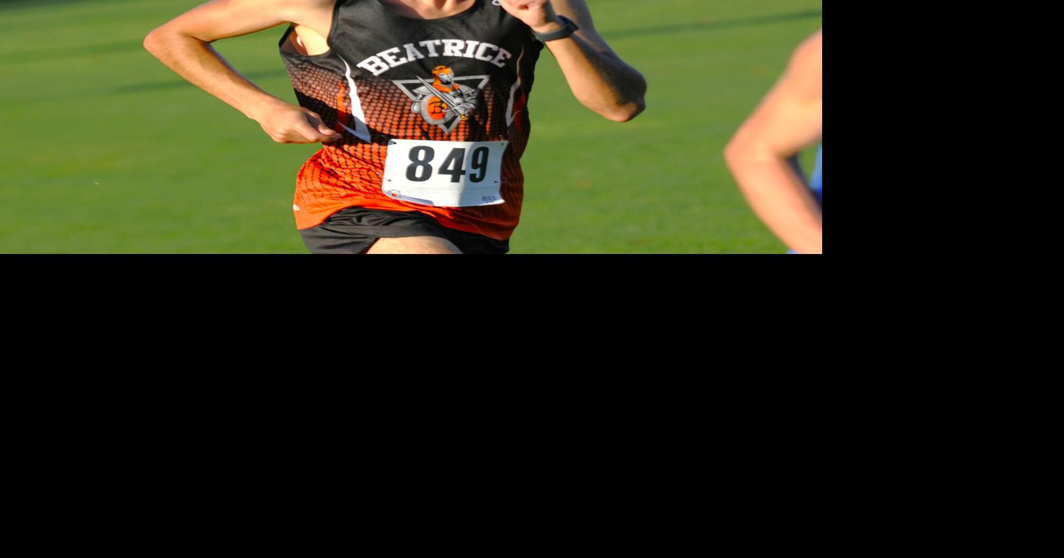 Orangemen, Lady O finish 3rd and conference meet