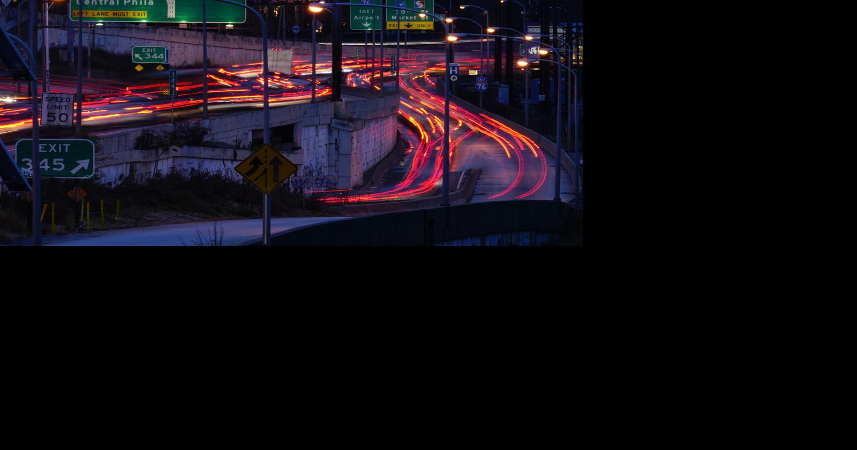 AAA, TSA predict busy week; 'Wicked,' 'Gladiator' win weekend | Hot off the Wire podcast