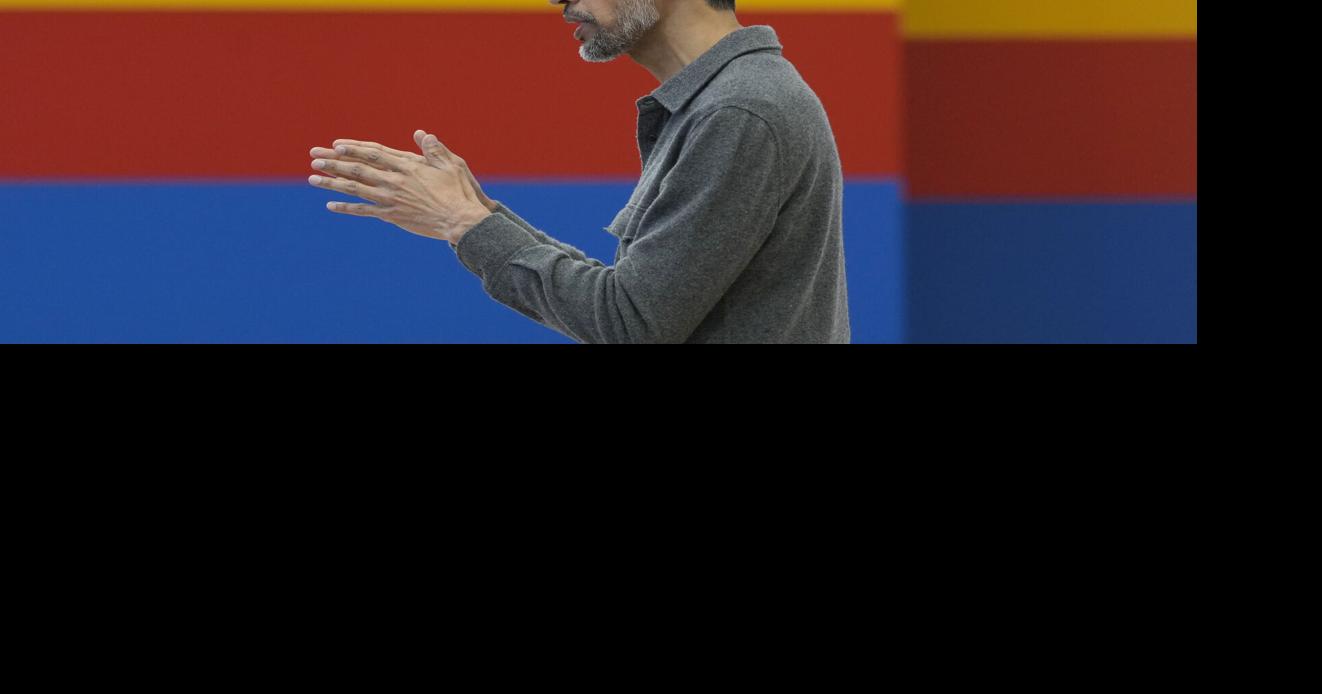 Artificial intelligence to now answer Google searches, raising fears of less link traffic