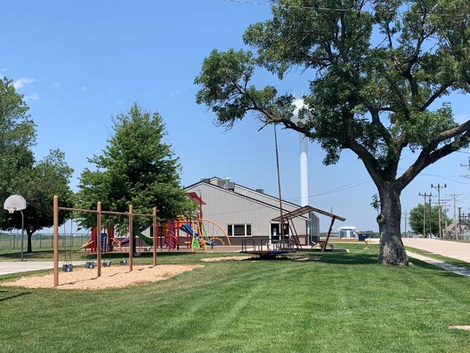 Clatonia Cardinals Club organizes Celebrating Clatonia events