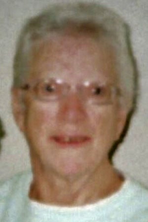 Remembering Beatrice neighbors Recent obituaries