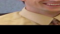 Downtown improvements coming soon