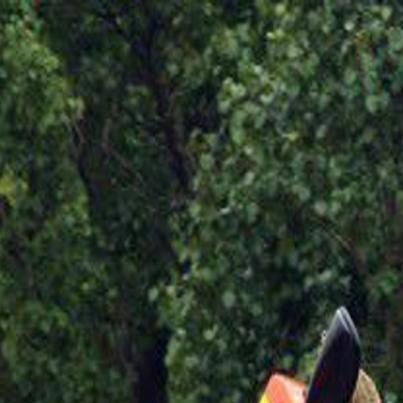 Looking To Get Away Adventureland Is Open And Worlds Of Fun Sets Reopening Date Travel Beatricedailysun Com