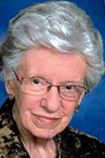 Beatrice neighbors Recently published obituaries