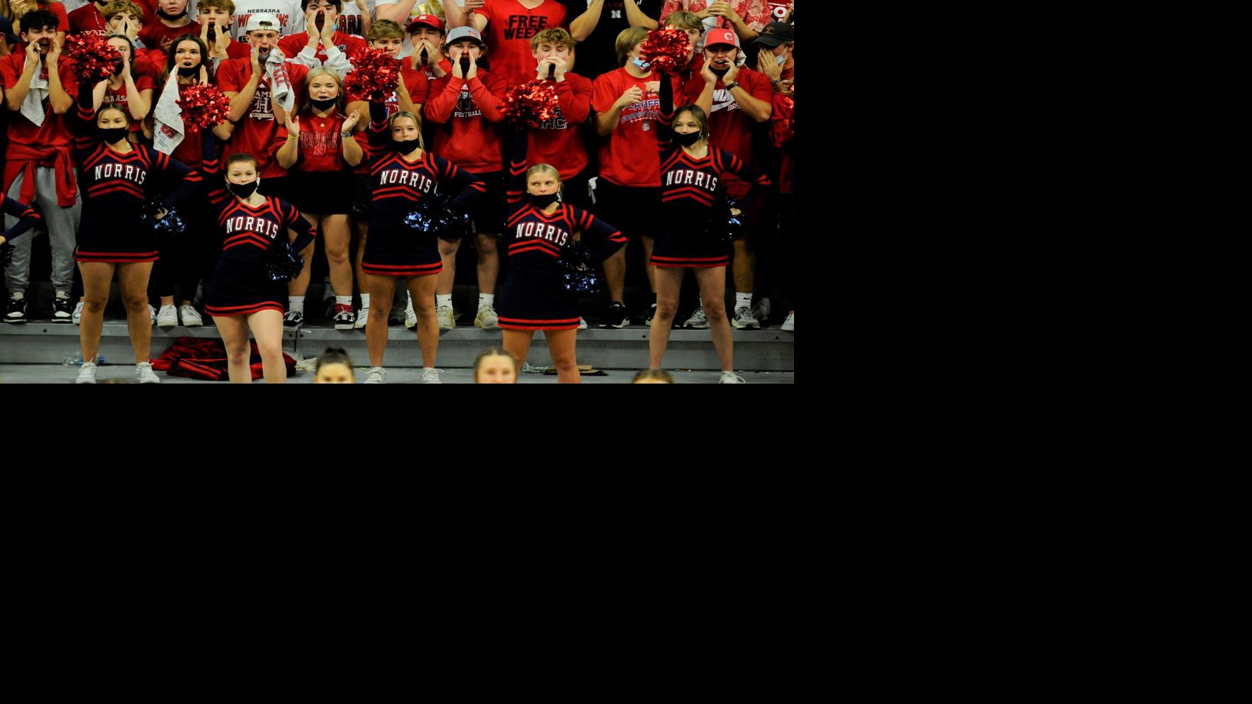 Omaha Skutt beats Norris for 7th straight state title