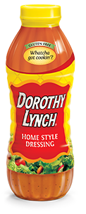 37 Objects Dorothy Lynch