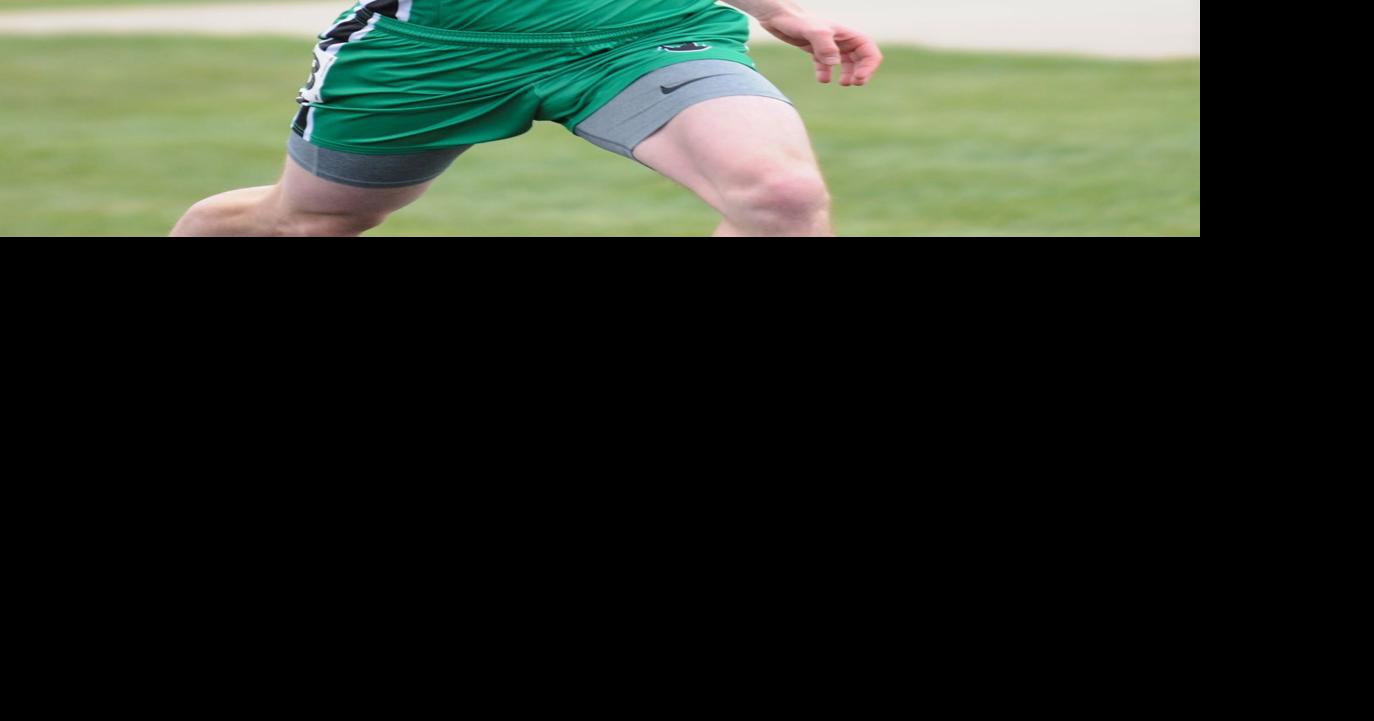 Wilber-Clatonia boys win Dan Tesar Invite