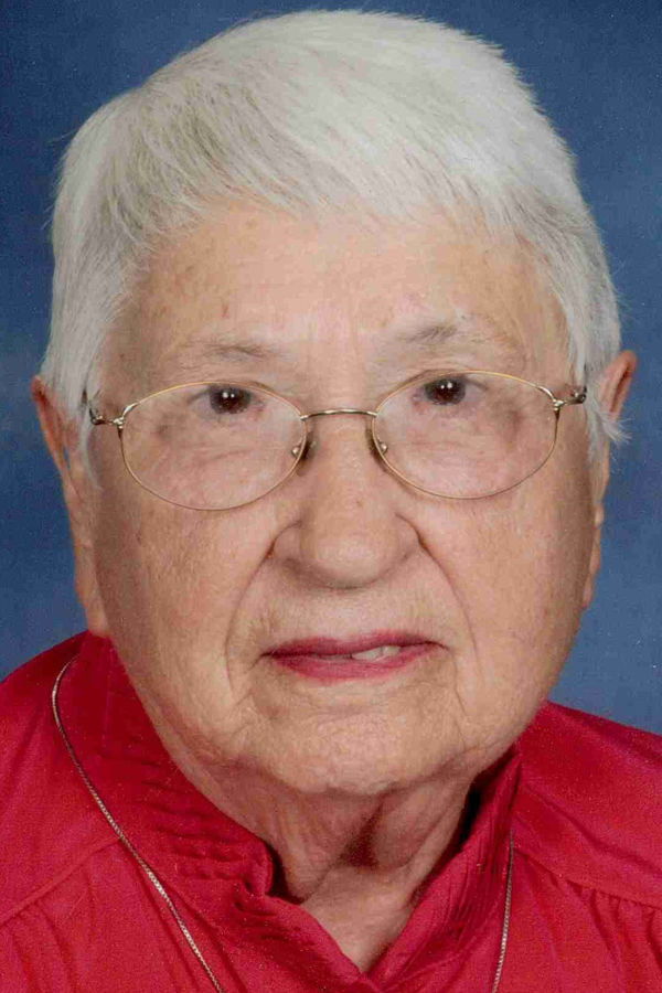 Beatrice neighbors Obituaries for Feb 20