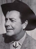 55. Robert Taylor