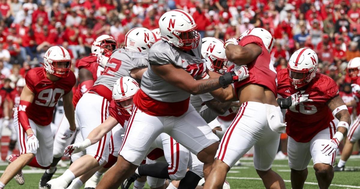 Shatel Will College Football Adopt NFL style Calendar shatel-will-college-football-adopt-nfl-style-calendar