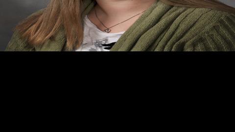 Tips for a better garden