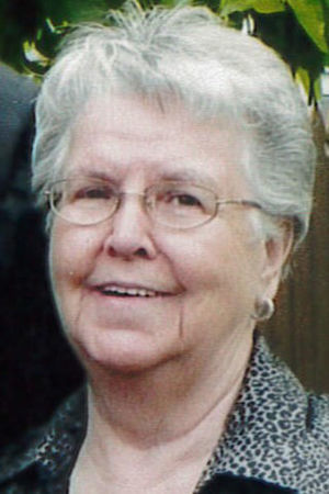 Beatrice neighbors Recently published obituaries