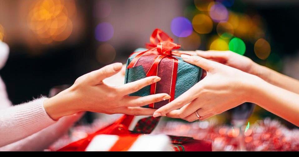 How inflation will make holiday shopping even harder this year