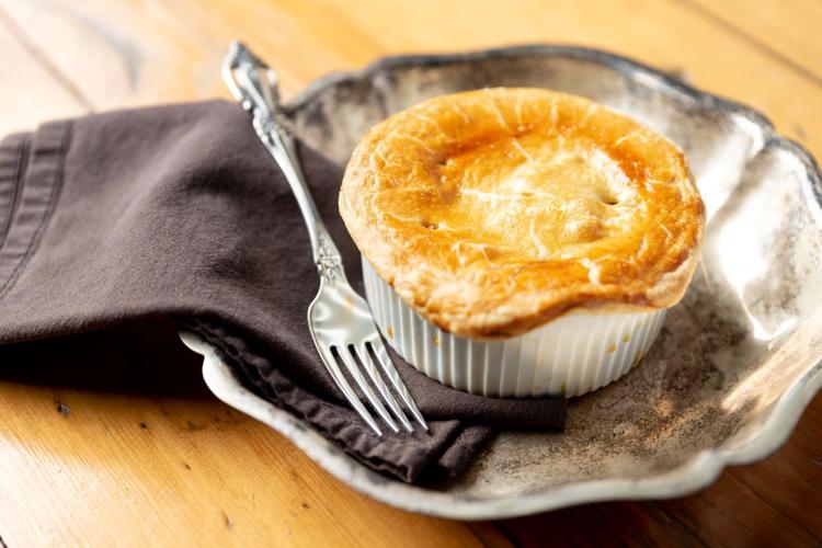 PotPie-03.jpg