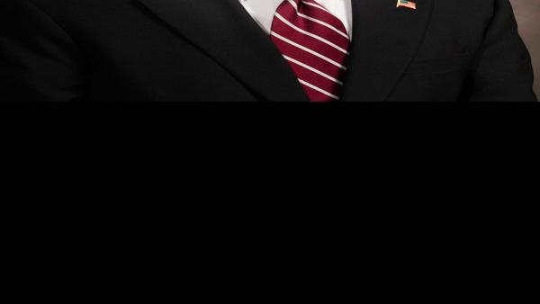 Senators seek to shield Nebraskans from unintended tax hike