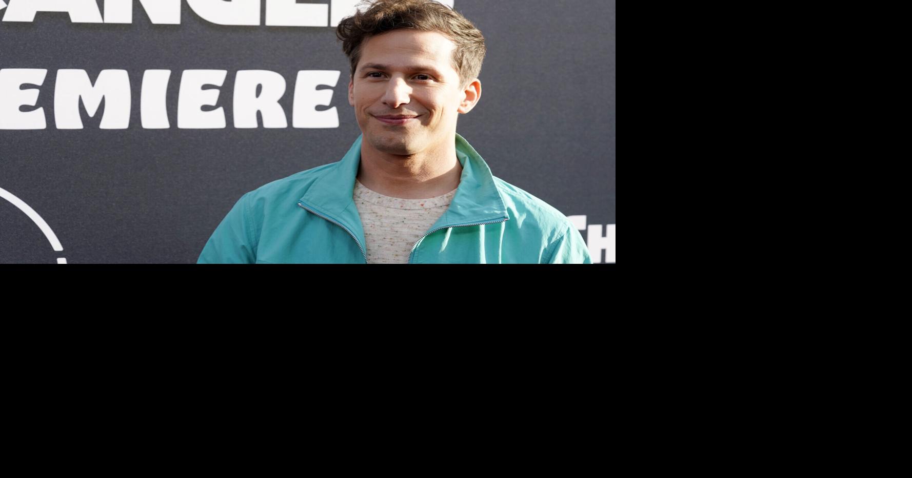 Celebrity Birthdays: Aug. 18