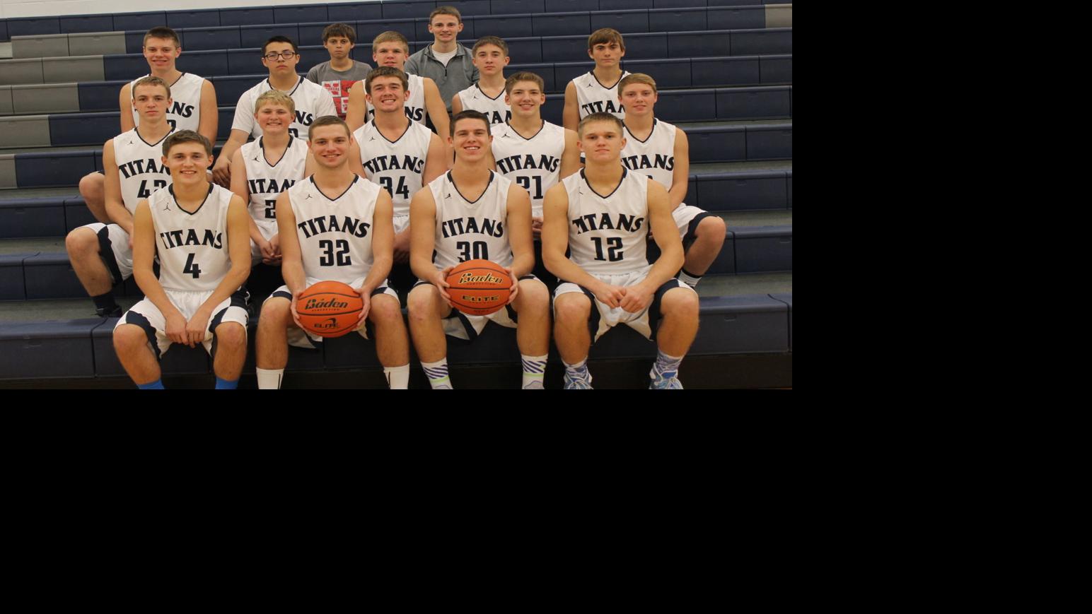 Htrs Boys Basketball Beatricedailysun Com