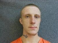 Beatrice man sent to prison in drug case