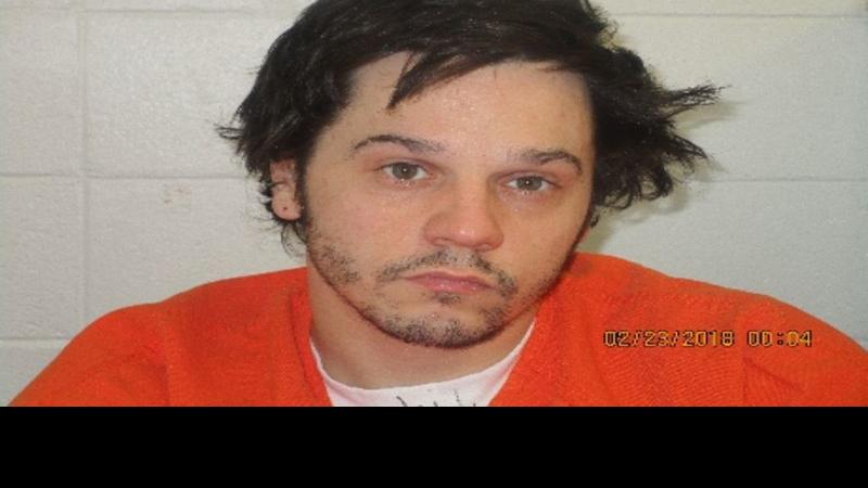 Men arrested for drugs, child abuse