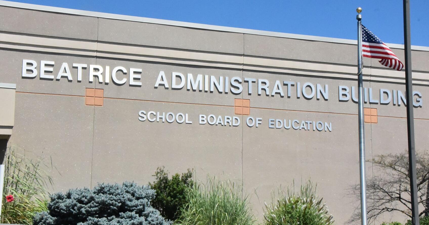 BPS Board approves new preschool playground equipment - Vimarsana News