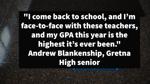School quote 4.jpg