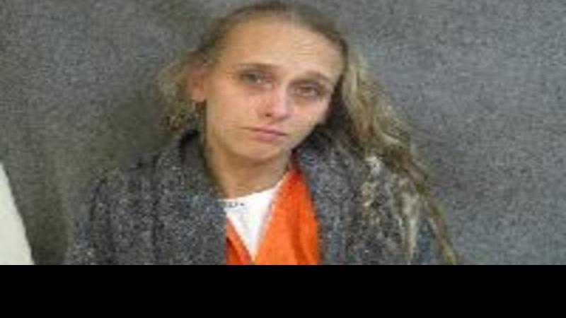 Children removed from home after drug arrests