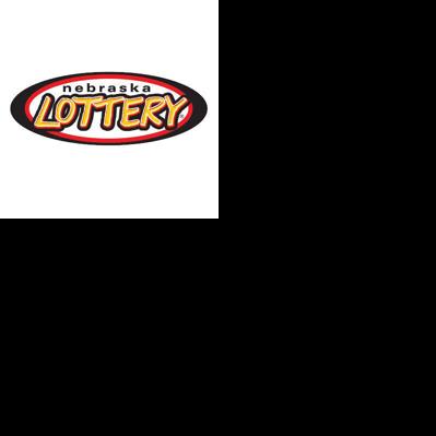 $22,000 2by2 winning ticket sold in Beatrice