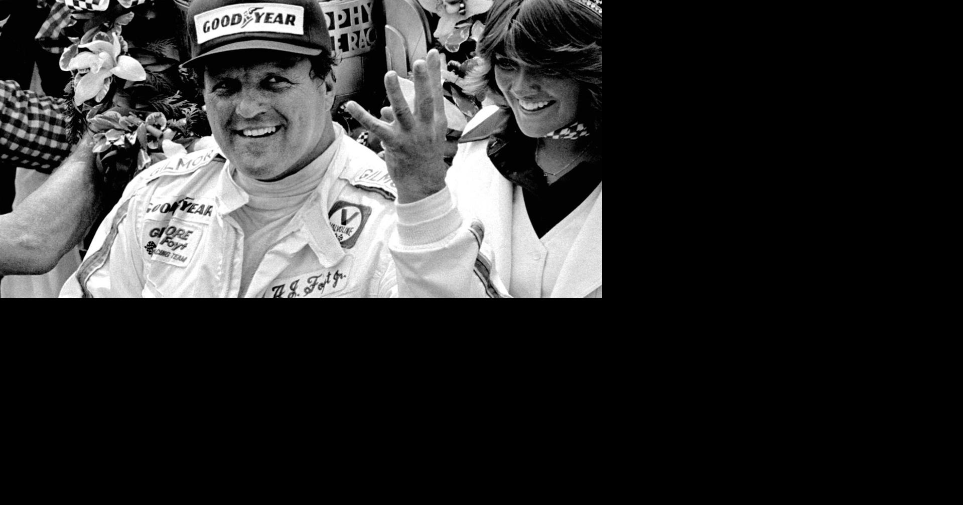 Today in sports history: May 29