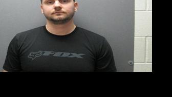 Investigators identify 5 sex assault victims in probe of Seward County deputy sheriff