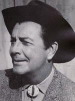 55. Robert Taylor