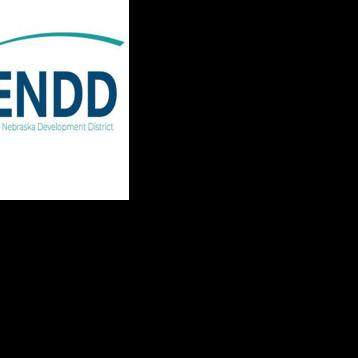 Development district and others warn against attempted scams