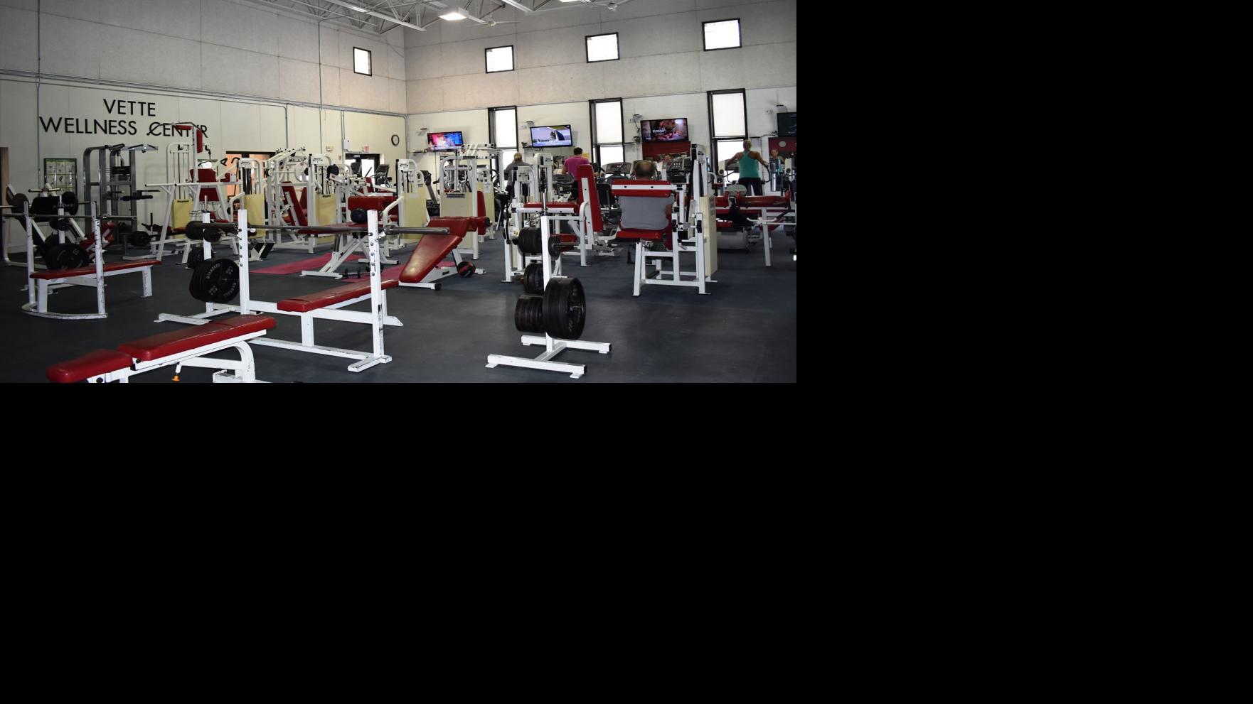 Local businesses make temporary adjustments during COVID-19 outbreak