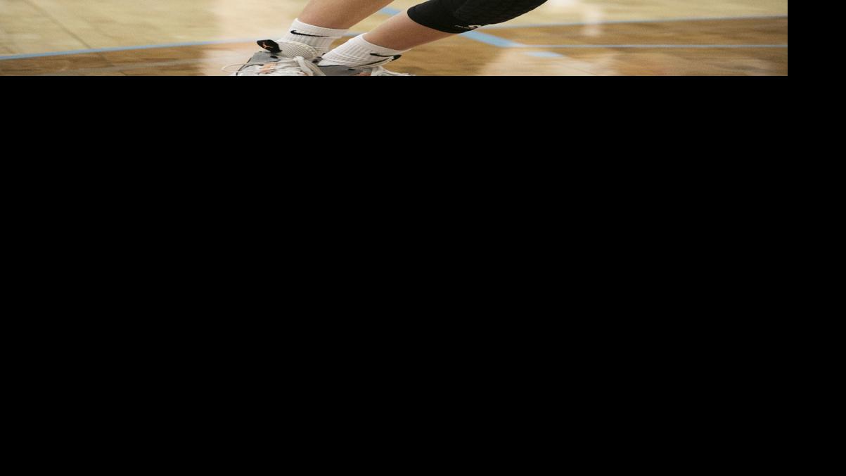 JCC, HTRS and Southern advance to B semis