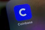 Coinbase IPO