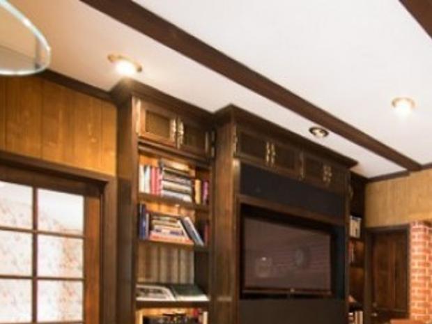 Robert Taylor Ranch Sells For 12 Million Local News Beatricedailysun Com