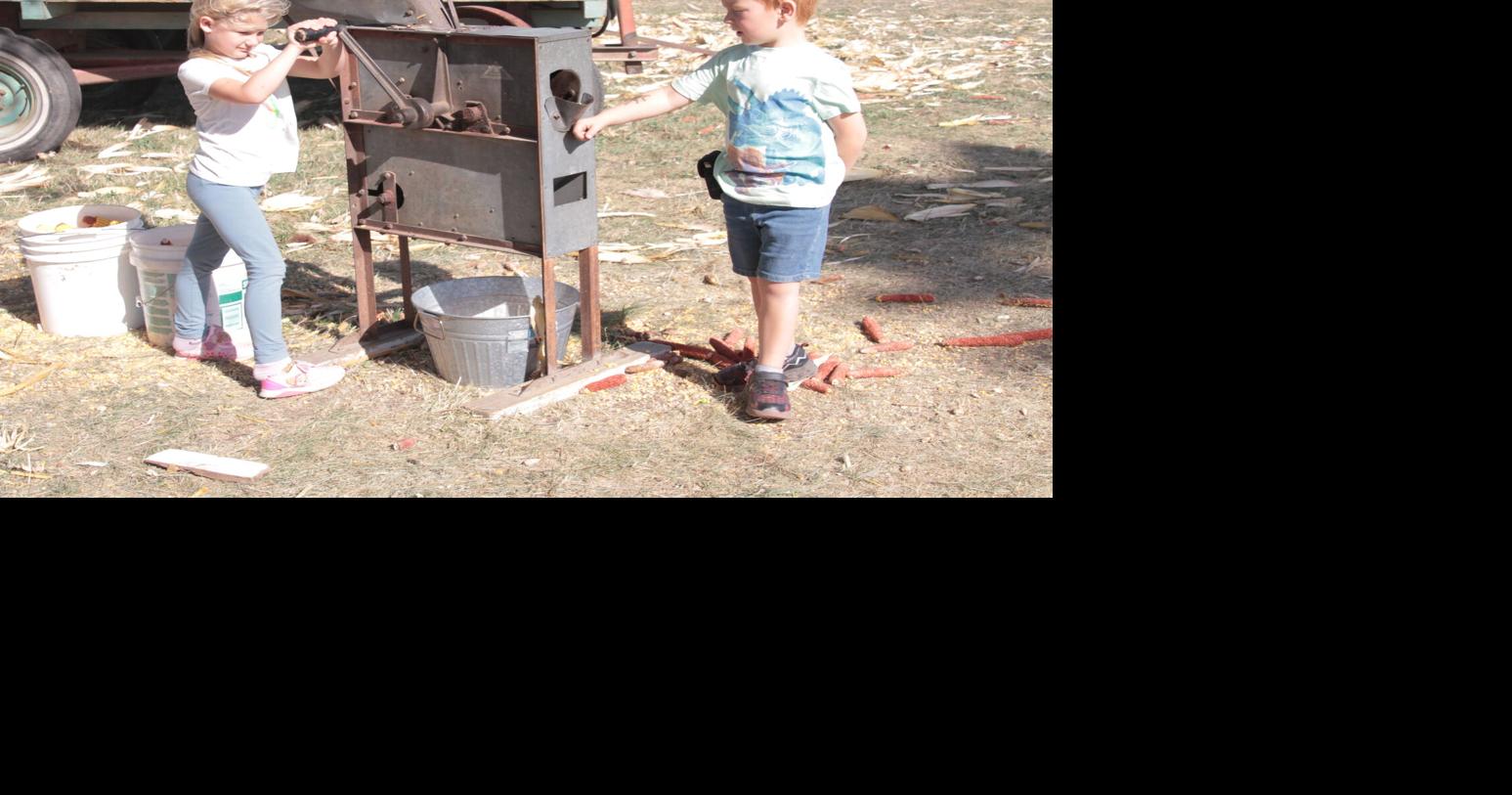 October 7 recap: Beatrice news you may have missed today