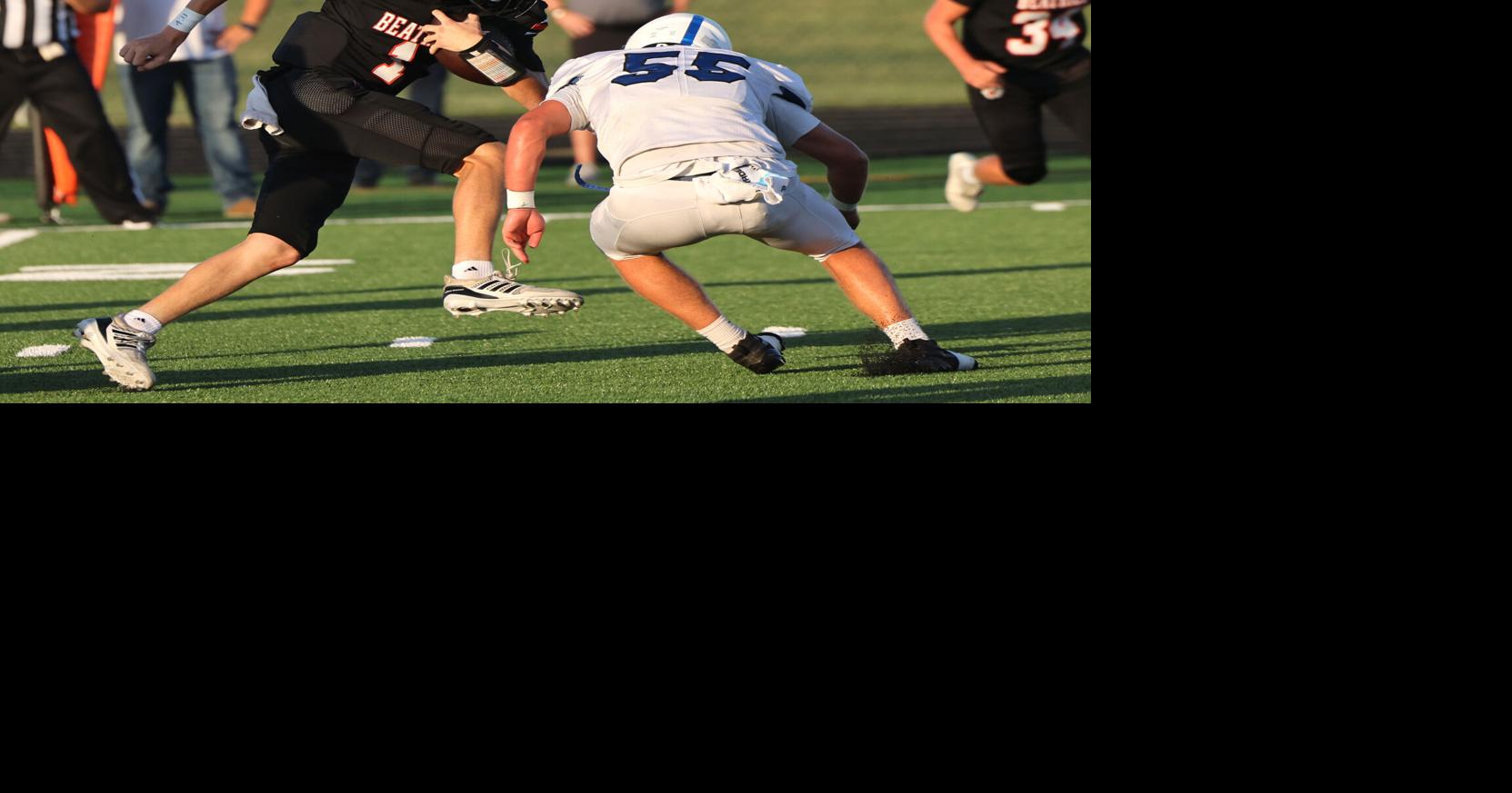 Orangemen fall to Plattsmouth in season opener
