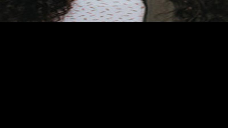 Gerlach to pursue education in Netherlands