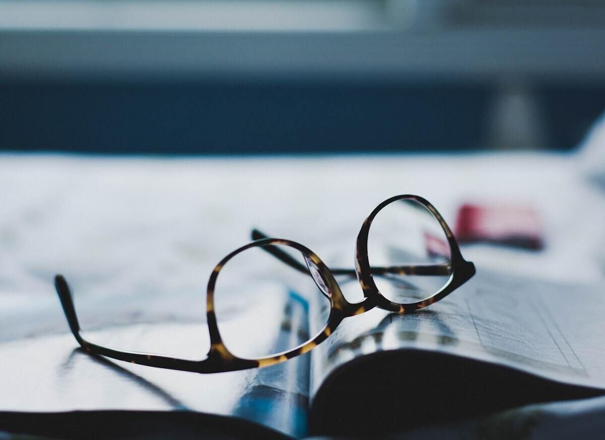 Worth a read: Moving from charitable transactions to charitable strategy