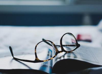 Worth a read: Moving from charitable transactions to charitable strategy