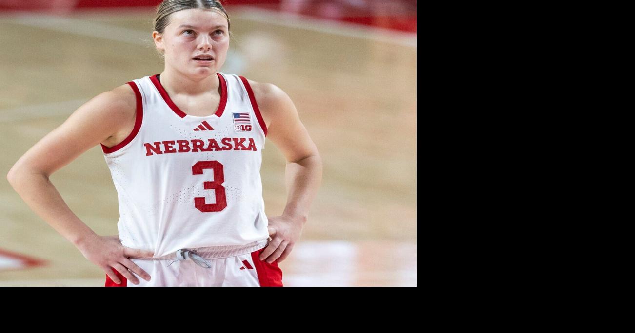 Allison Weidner's third ACL injury an upsetting development