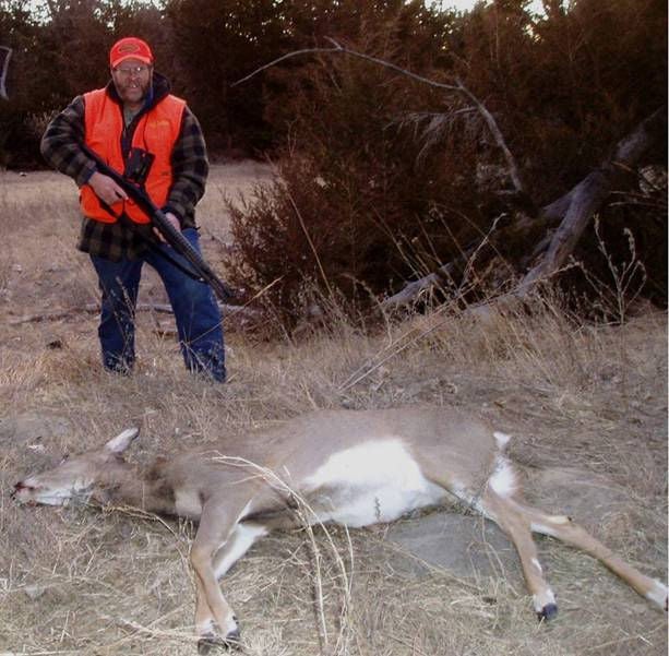 deer hunter 5 tracking trophies scooes crashing deer hunter 5 tracking trophies scooes crashing