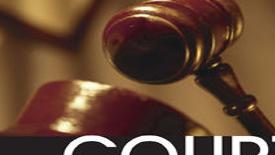 State of Nebraska cancels contract after spending $6M; company sues for another $15.5M