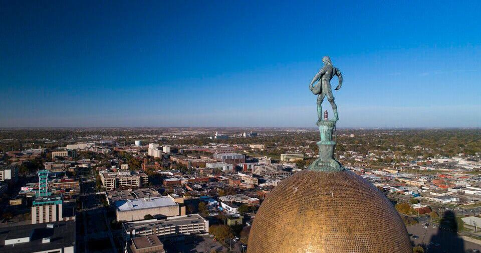 Nebraska lawmakers question 911 director after outages - Vimarsana News