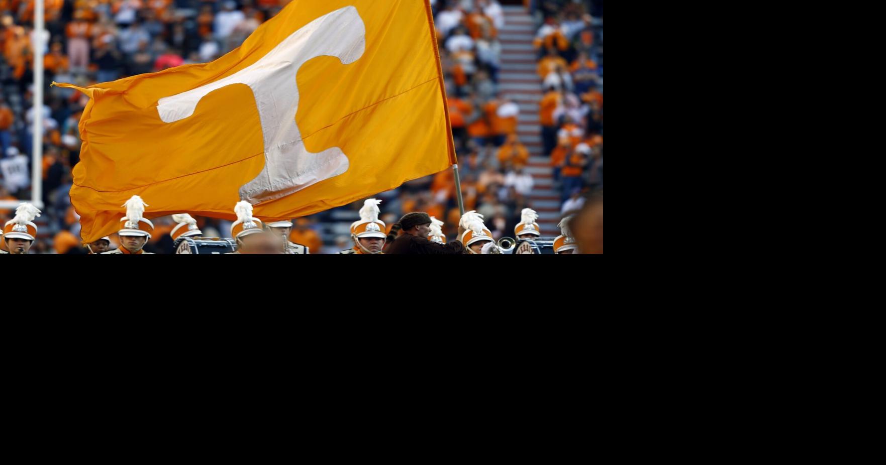 Tennessee AG says NCAA is defending 'world that doesn't exist'