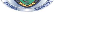 Crime News Beatrice NE beatricedailysun com beatricedailysun com